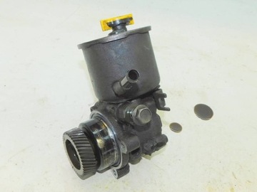 MAZDA 323F BJ 2.0 D 98R ČERPADLO SERVA