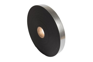 TAŚMA AKUSTYCZNA POD LEGARY KONTRŁATY PROFILE 40MM
