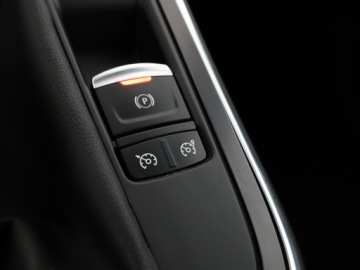 Renault Scenic IV 2020 Renault Scenic navi klima auto czujniki parkowania, zdjęcie 27