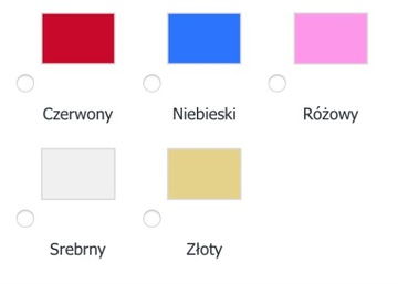 LOLA LIPSTICK рекламные помады С ПРИНТОМ 50 шт.