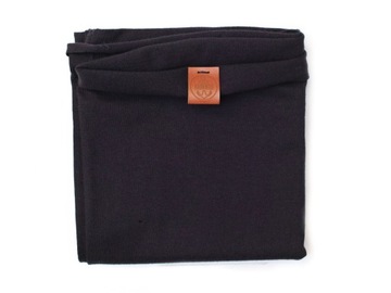 МУЖСКАЯ ТРУБКА ОРИГИНАЛЬНАЯ ТРУБКА ИЗ ХЛОПКА ARGENTO