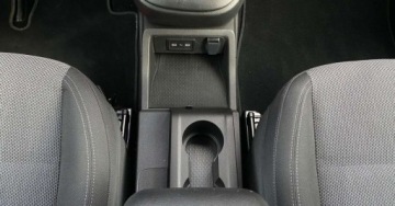 Mercedes Citan W420 2025 Mercedes-Benz Citan SalonPL Tourer PRO 7 Miejsc Kamera Klimatyzacja Aut. A, zdjęcie 15