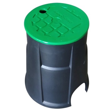 Skrzynka MINI - Studzienka VBA02672 Rain Bird