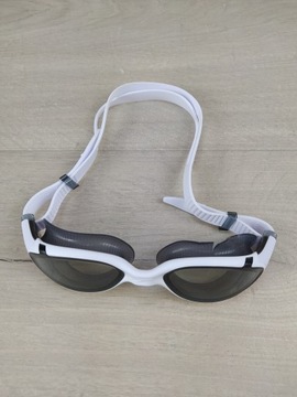 Speedo unisex Biofuse.2.0 Okulary pływackie OUTLET