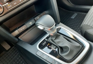 Kia Ceed III Hatchback Facelifting  1.5 T-GDI 140KM 2024 Kia Ceed MSMT 1,5T-GDI 140KM DCT Salon Polska 1.5 Benzyna 140KM, zdjęcie 16