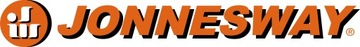 Гидравлический разбрасыватель Jonnesway 10T ae010010