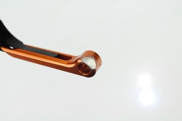 KTM 390 DUKE 17- ПЕРЕДНИЙ ТОРМОЗНОЙ ЦИЛИНДР