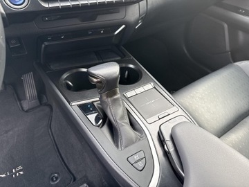 Lexus UX 2021 Lexus UX 250h GPF F Impression 2WD UX 250h F-impre, zdjęcie 9