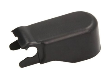 OSŁONA RAMIENIA WYCIERACZKI VOLVO FH FM FMX