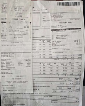 Ford Focus III Kombi Facelifting 1.0 EcoBoost 125KM 2014 Ford Focus Przeglad I ubezpieczenie do Wrzesnia. Zwolnienie z PCC. 125KM, zdjęcie 15