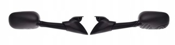 LUSTERKO DO YAMAHA FZ6 FAZER MY019