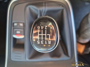 Renault Grand Scenic III 1.3 Energy TCe 140KM 2019 Renault Grand Scenic Led, Hak, Kamera cofania 1.3 Benzyna 140KM, zdjęcie 15