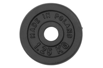 Набор для бодибилдинга СПОРТИВНЫЕ стойки Скамья со штангой ВЕС гантели 87 кг