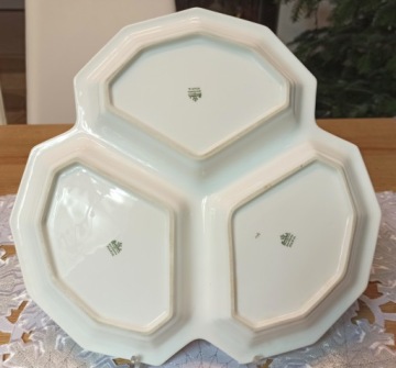 +уникальный+ KABARET ROSENTHAL MARIA OLD SIGNATURE