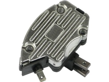 Regulator alternatora ARE4001