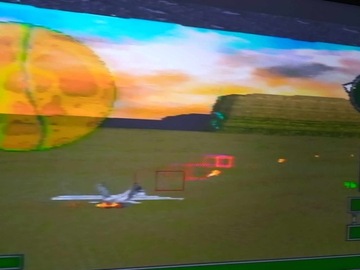 Игра ДЕНЬ НЕЗАВИСИМОСТИ для PSX ПРОЧИТАЙТЕ ОПИСАНИЕ!!!