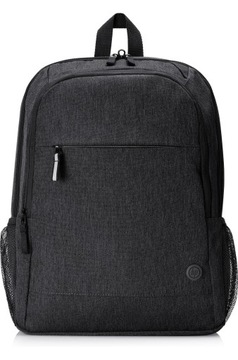 Plecak HP Prelude Pro 15.6 1X644AA na laptopa