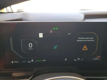 Kia Carnival II 2025 Kia Carnival SX 2025 1.6l 1.6 Hybryda 290KM, zdjęcie 9