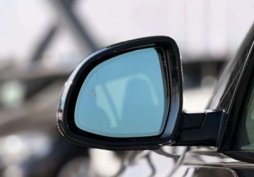 BMW X5 G05 SUV Facelifting 3.0 30d 298KM 2023 BMW X5 I wlasciciel M Sport 360 Hak Gwarancja Bezwypadkowy FVAT23, zdjęcie 9