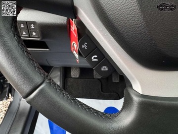 Suzuki SX4 II 2021 Suzuki SX4 S-Cross 1.4T Hybrid - AWD - Szwajcaria - Serwis -Gwarancja, zdjęcie 34