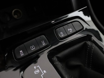 Opel 2019 Opel Grandland X automat navi klima auto kamera i, zdjęcie 28