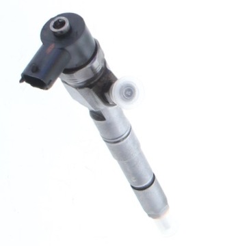 Wtryskiwacz 0445110353 Ford 1.6 TDCi 90-109 KM