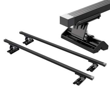 Bagażnik Amos Dromader C-15 - O 1,4