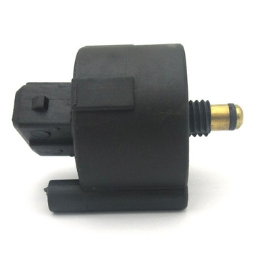 FILTR PALIVA SENZOR DO FORD TRANSIT 2.5 DIESEL