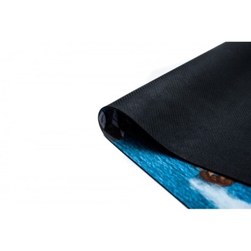 КАТАН РЕЗИНОВЫЙ КОВРИК: ПОСЕЛИТЕЛИ КАТАНА С ДОПОЛНЕНИЯМИ 9