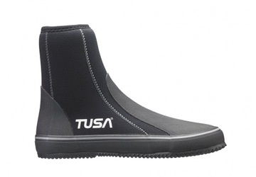 Туфли TUSA SS DIVE BOOT DB-0107, Размер: 43