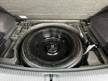 Volkswagen Tiguan II SUV 2.0 TDI 150KM 2020 Volkswagen Tiguan LED Asystent Kamera 360 Android, zdjęcie 38