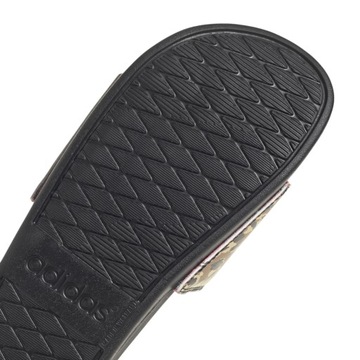 ADIDAS KLAPKI DAMSKIE COMFORT SLIDES GZ6412