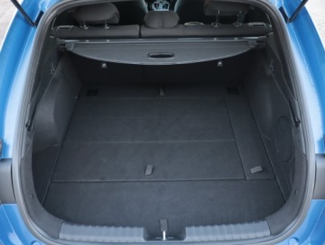 Kia Proceed Shooting Brake Facelifting 1.5 T-GDI 160KM 2023 Kia ProCeed 1.5 T-GDI, Salon Polska, zdjęcie 13