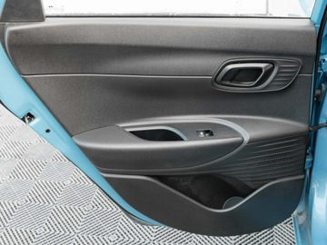 Hyundai i20 III Hatchback 1.2 MPI 84KM 2023 Hyundai i20 WD2045T#1.2 Pure Cz.cof Bluetooth, zdjęcie 17