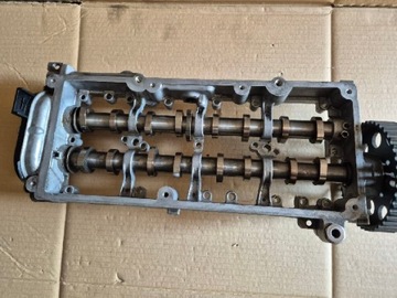 WAŁKI ROZRZĄDU RAMKA VW AUDI SEAT SKODA 04L103292F