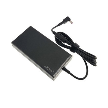 Блок питания Acer Nitro 5 VX15 19В 7,1А 135Вт 5,5х1,7