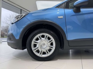 Opel 2020 Opel Crossland X Enjoy Kamera cofania Nawigacja CarPlayAndroid Auto FV, zdjęcie 16