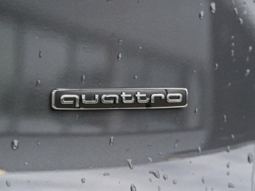 Audi Q5 II SUV Facelifting 2.0 40 TDI 204KM 2026 AUDI Q5 TDI quattro S line Suv 2.0 (204KM) 2026, zdjęcie 18