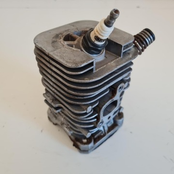 PARTNER 351 КОМПЛЕКТ ПОРШНЕЙ КОЛЕНВАЛА