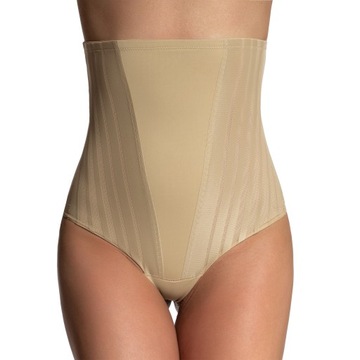 Утягивающие трусики SHAPING THING