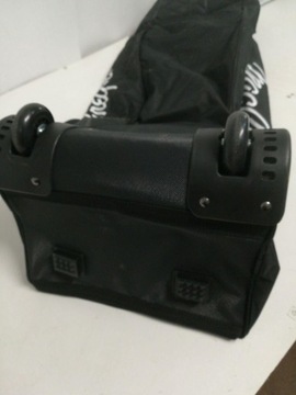 СУМКА МАКГРЕГОР MACTC003