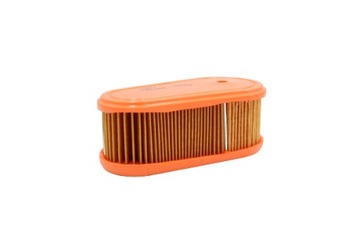 Filtr powietrza Briggs & Stratton 795066