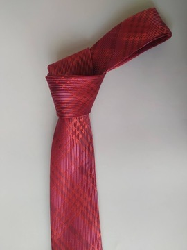 KRAWAT KLASYCZNY WYPRZEDAŻ DOBRA JAKOŚĆ
