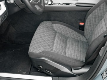 Volvo V60 II  2022 Volvo V60 WD5210S#B4 D Momentum Pro K.cofania, zdjęcie 12