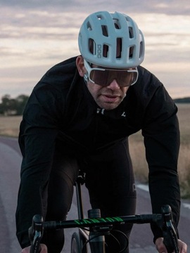 Тепловая куртка POC Pro, размер L ROAD