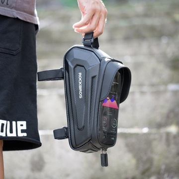 ДЕРЖАТЕЛЬ ДЛЯ SAMSUNG GALAXY M23 A34 A54 5G 4G