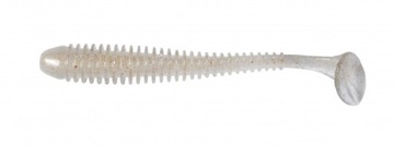 Guma Keitech Spiningowa Kopyto Przynęta 1szt/5cm.