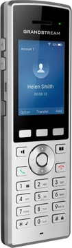 Telefon stacjonarny Grandstream WP822