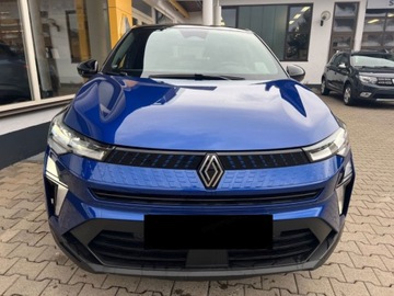 Renault Captur II Crossover Facelifting 1.0 TCe Eco-G 100KM 2025 Techno LPG 1.0 TCe 100KM / Pakiet infotainment 10,4, Winter, zdjęcie 1