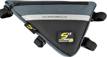 SPORT ARSENAL 512 треугольник женский каркас +бесплатно